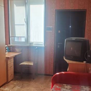 Сдается Комната, 18 м²