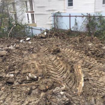 Продается Участок, 600 м²