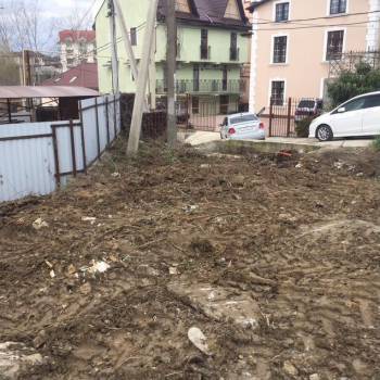 Продается Участок, 600 м²