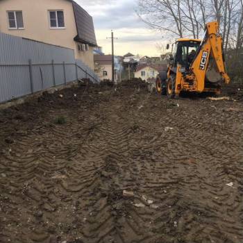 Продается Участок, 600 м²