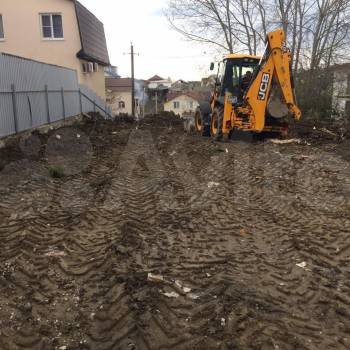 Продается Участок, 600 м²