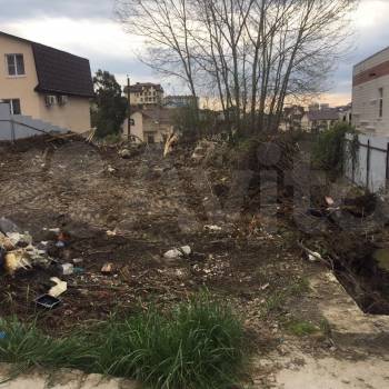 Продается Участок, 600 м²