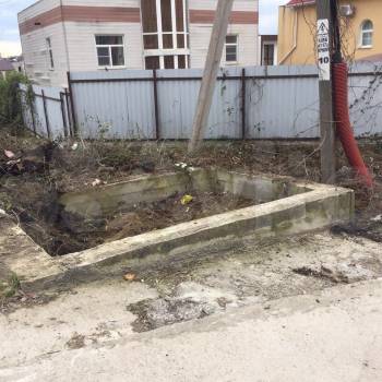 Продается Участок, 600 м²