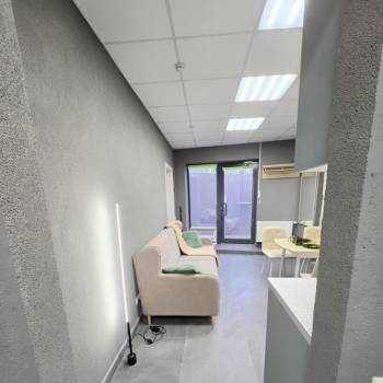 Сдается Многокомнатная квартира, 51 м²