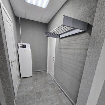 Сдается Многокомнатная квартира, 51 м²