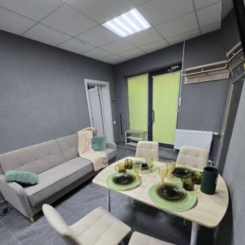 Сдается Многокомнатная квартира, 51 м²