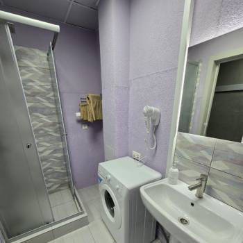 Сдается Многокомнатная квартира, 51 м²