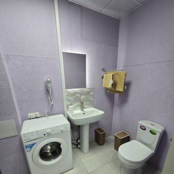 Сдается Многокомнатная квартира, 51 м²