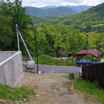 Продается Участок, 500 м²