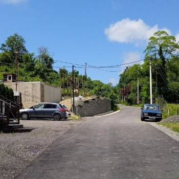 Продается Участок, 500 м²