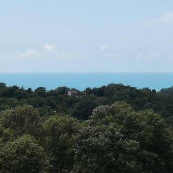 Продается Участок, 500 м²