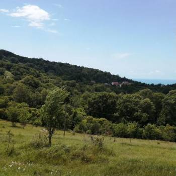 Продается Участок, 500 м²