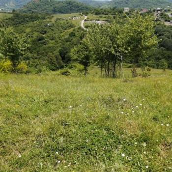 Продается Участок, 500 м²