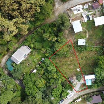 Продается Участок, 400 м²