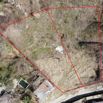 Продается Участок, 400 м²