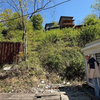 Продается Участок, 400 м²