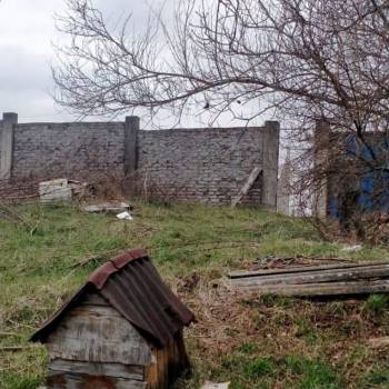 Продается Участок, 450 м²