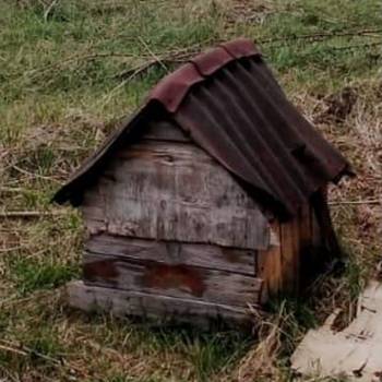 Продается Участок, 450 м²