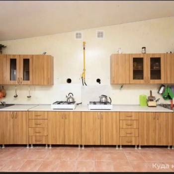 Сдается Комната, 15 м²