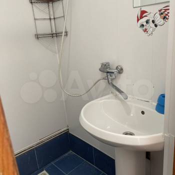 Сдается Комната, 15 м²