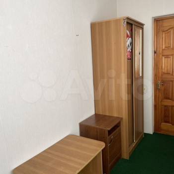 Сдается Комната, 15 м²