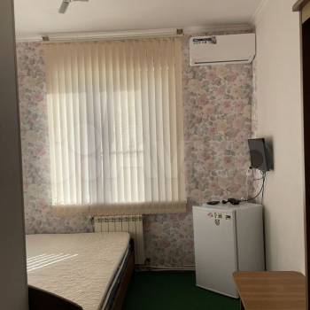 Сдается Комната, 15 м²