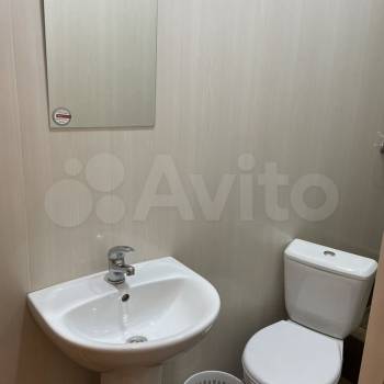 Сдается Комната, 15 м²