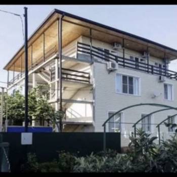 Сдается Комната, 15 м²