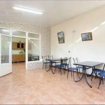 Сдается Комната, 15 м²