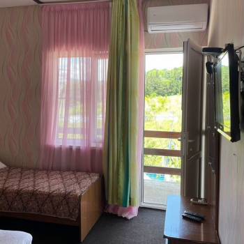 Сдается Комната, 15 м²