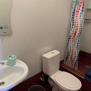 Сдается Комната, 15 м²