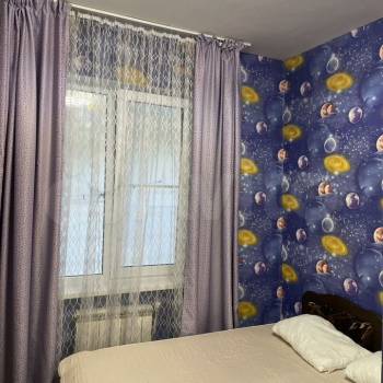 Сдается Комната, 15 м²