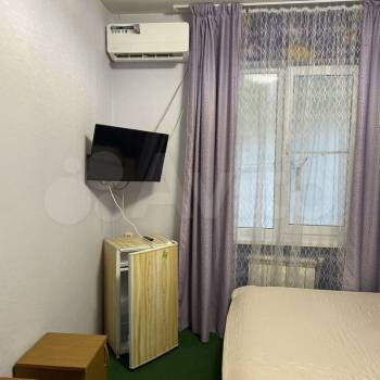 Сдается Комната, 15 м²