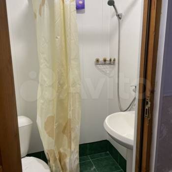 Сдается Комната, 15 м²