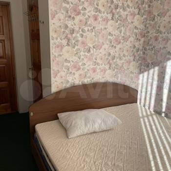 Сдается Комната, 15 м²