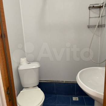 Сдается Комната, 15 м²