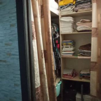 Продается 2-х комнатная квартира, 43,5 м²