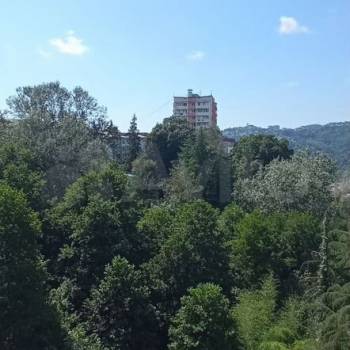 Продается 2-х комнатная квартира, 43,5 м²