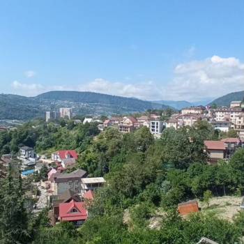 Продается 2-х комнатная квартира, 43,5 м²