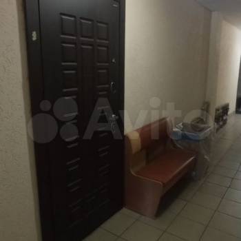 Продается 2-х комнатная квартира, 43,5 м²