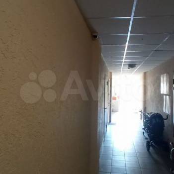 Продается 2-х комнатная квартира, 43,5 м²