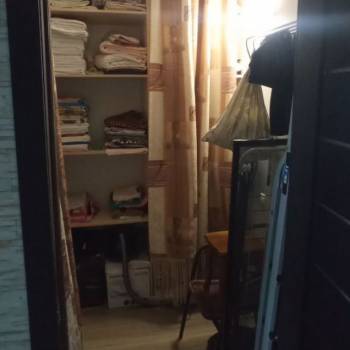 Продается 2-х комнатная квартира, 43,5 м²