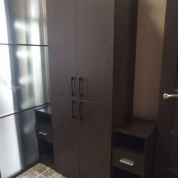 Продается 2-х комнатная квартира, 43,5 м²