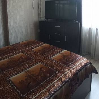 Продается 2-х комнатная квартира, 43,5 м²