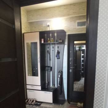 Продается 2-х комнатная квартира, 43,5 м²