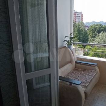 Продается 2-х комнатная квартира, 43,5 м²