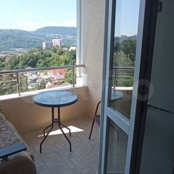 Продается 2-х комнатная квартира, 43,5 м²