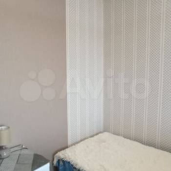 Продается 2-х комнатная квартира, 43,5 м²