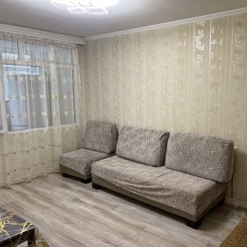 Сдается Многокомнатная квартира, 70 м²