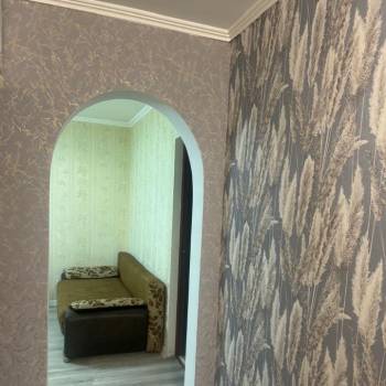 Сдается Многокомнатная квартира, 70 м²